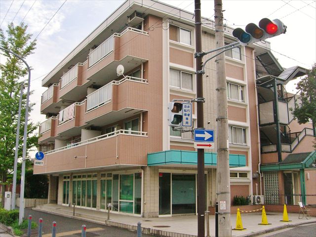 メイン写真