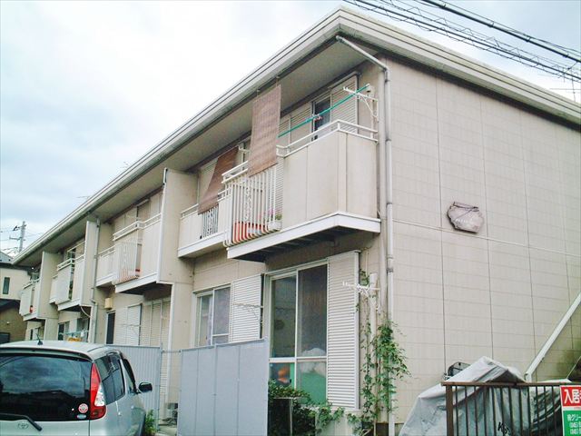 メイン写真