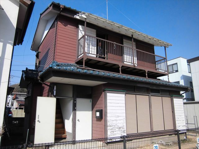 メイン写真