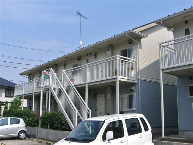 メイン写真