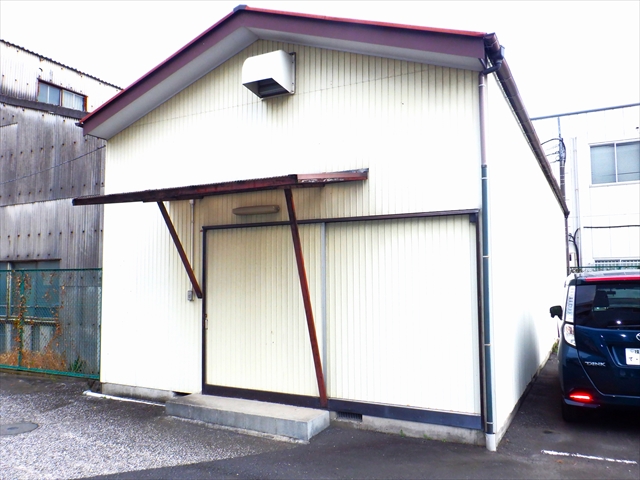 メイン写真