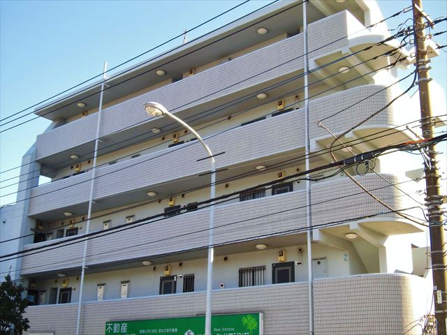 メイン写真