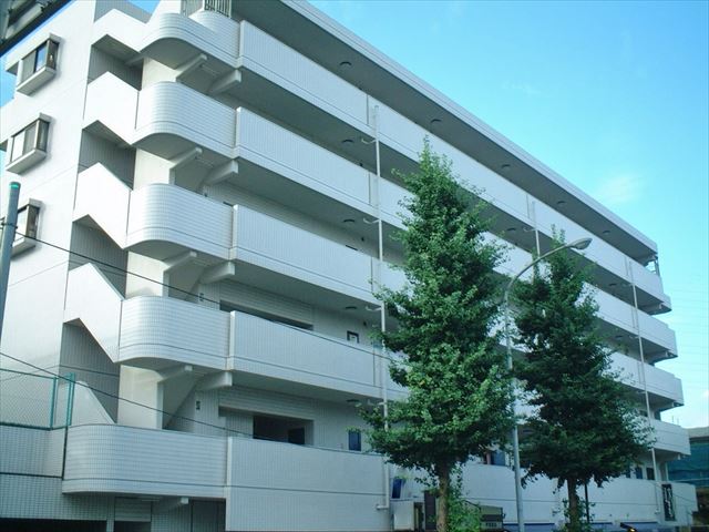 sample写真